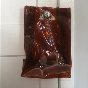 Nana-Nana A3 Tote Bag